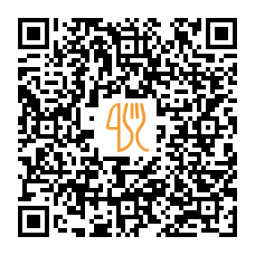 QR-Code zur Speisekarte von La Cabana 1516