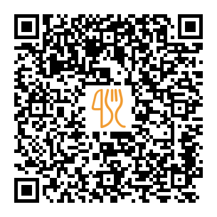 QR-Code zur Speisekarte von Zur Kapelle