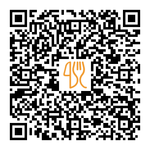 QR-Code zur Speisekarte von Kim Chi Spisehus V/phuoc Tai Tram