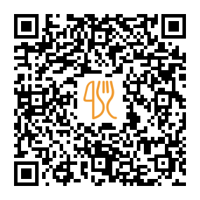 QR-Code zur Speisekarte von China Moon