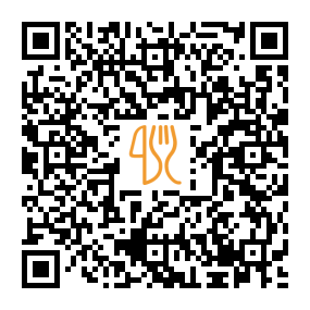 QR-Code zur Speisekarte von Trattoria one41