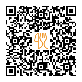 QR-Code zur Speisekarte von La 5a Puneta