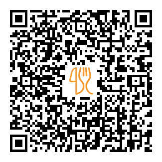 Enlace de código QR al menú de Lobster Pot Restaurant Wine Bar