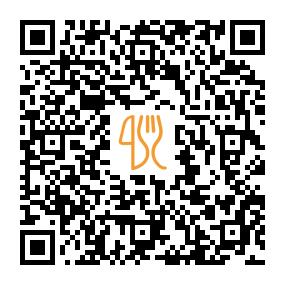 QR-Code zur Speisekarte von Dickey's Barbecue Pit