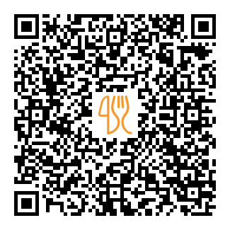 QR-Code zur Speisekarte von Dani's Bar Di Melotti Marino E Gerosa Daniela