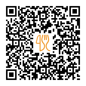 QR-Code zur Speisekarte von Huhot Mongolian Grill