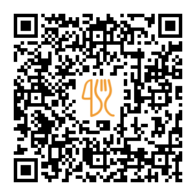 QR-code link către meniul Mcalister's Deli