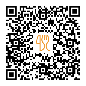 QR-Code zur Speisekarte von Zheng's Chinese