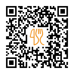 QR-kode-link til menuen på Taco Bueno