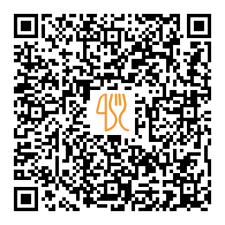 QR-Code zur Speisekarte von Herr Fröhlich Campinggaststätte Kirchzarten