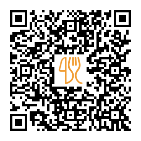 QR-Code zur Speisekarte von Twisted Carrot