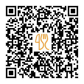 QR-Code zur Speisekarte von Thrashers Corner Sports Hub