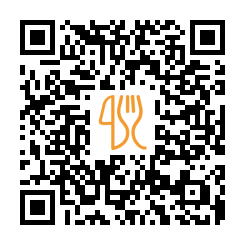 Enlace de código QR al menú de Marc’s