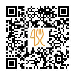 QR-Code zur Speisekarte von Sonu Sweets