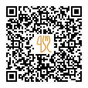 QR-Code zur Speisekarte von Taverna El Caliu (no Reservem