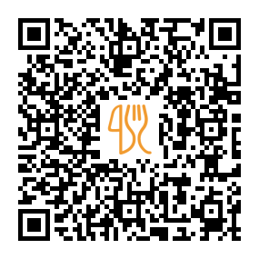 QR-Code zur Speisekarte von China Cafe