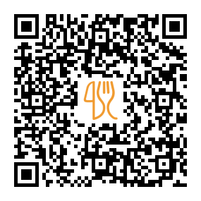 QR-Code zur Speisekarte von Southern Finest Bbq Llc