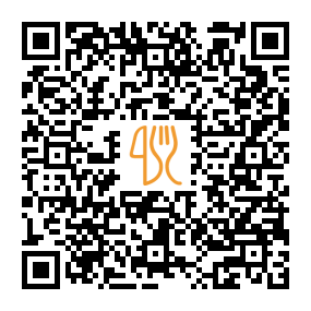 QR-Code zur Speisekarte von Ole Hickory Bbq