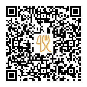 Carte QR de El Buen Comer