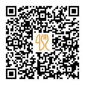 Enlace de código QR al menú de Le Cocon Des Neiges