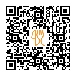 QR-Code zur Speisekarte von ส้มตำ ทบ