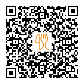 QR-Code zur Speisekarte von Taverne Diogenes