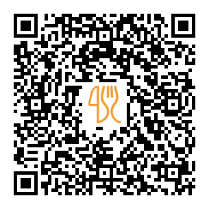QR-Code zur Speisekarte von Russo’s New York Pizzeria Spring Marketplace