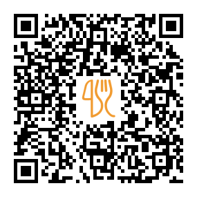 QR-Code zur Speisekarte von Princess Thai