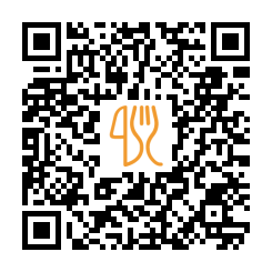 QR-kode-link til menuen på Addison Point