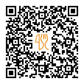 QR-Code zur Speisekarte von Honey Berry Cafe