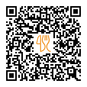 QR-Code zur Speisekarte von Moc Quan