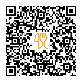 QR-Code zur Speisekarte von Southern Hospitality