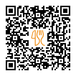 QR-Code zur Speisekarte von โมการลาบ