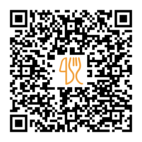 QR-Code zur Speisekarte von Shanghai