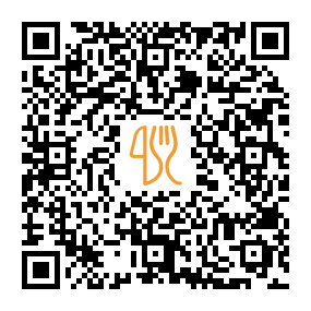 QR-Code zur Speisekarte von Koh Thai Romsey