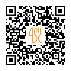 QR-Code zur Speisekarte von La Algarbía