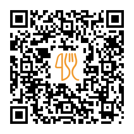 Enlace de código QR al menú de El Delantal Verde