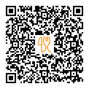 QR-Code zur Speisekarte von Round Table Franchise Corporation