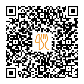 QR-Code zur Speisekarte von De Tapas Paellas Casa Rufino