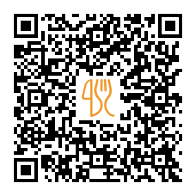 QR-Code zur Speisekarte von Mama Mai's Noodle Llc