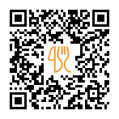 QR-Code zur Speisekarte von Caesars Pizzas