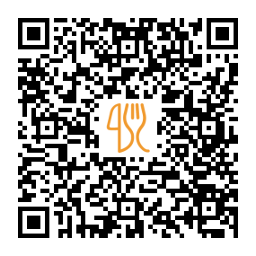 QR-Code zur Speisekarte von Asador Txakoli Larrinagatxu