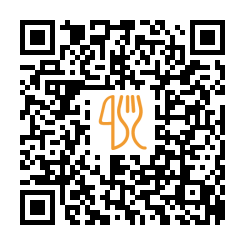 Enlace de código QR al menú de Sa Tercera