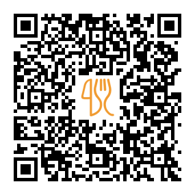 QR-Code zur Speisekarte von Drunken Goat Grill