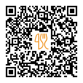 QR-Code zur Speisekarte von Shanghai