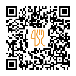 QR-Code zur Speisekarte von Thai Express