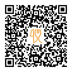 QR-Code zur Speisekarte von Pho Saigon