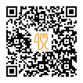 QR-Code zur Speisekarte von Taqueria Los Gueros #2