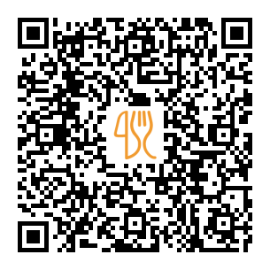 QR-Code zur Speisekarte von The Star and Eagle Goudhurst