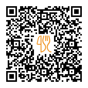 Enlace de código QR al menú de Vesta Taberna